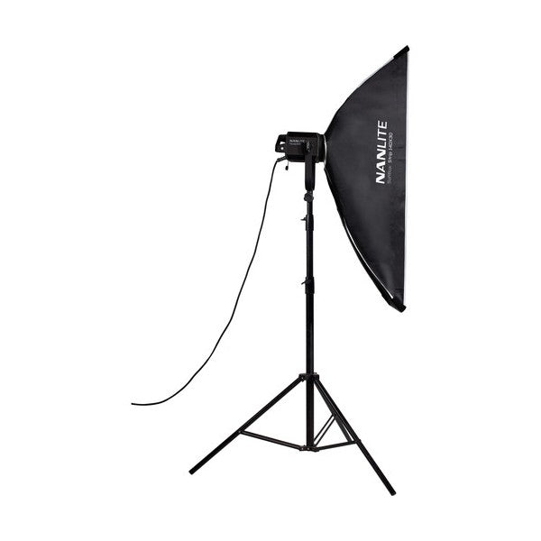 Softbox NanLite 45x110 cm