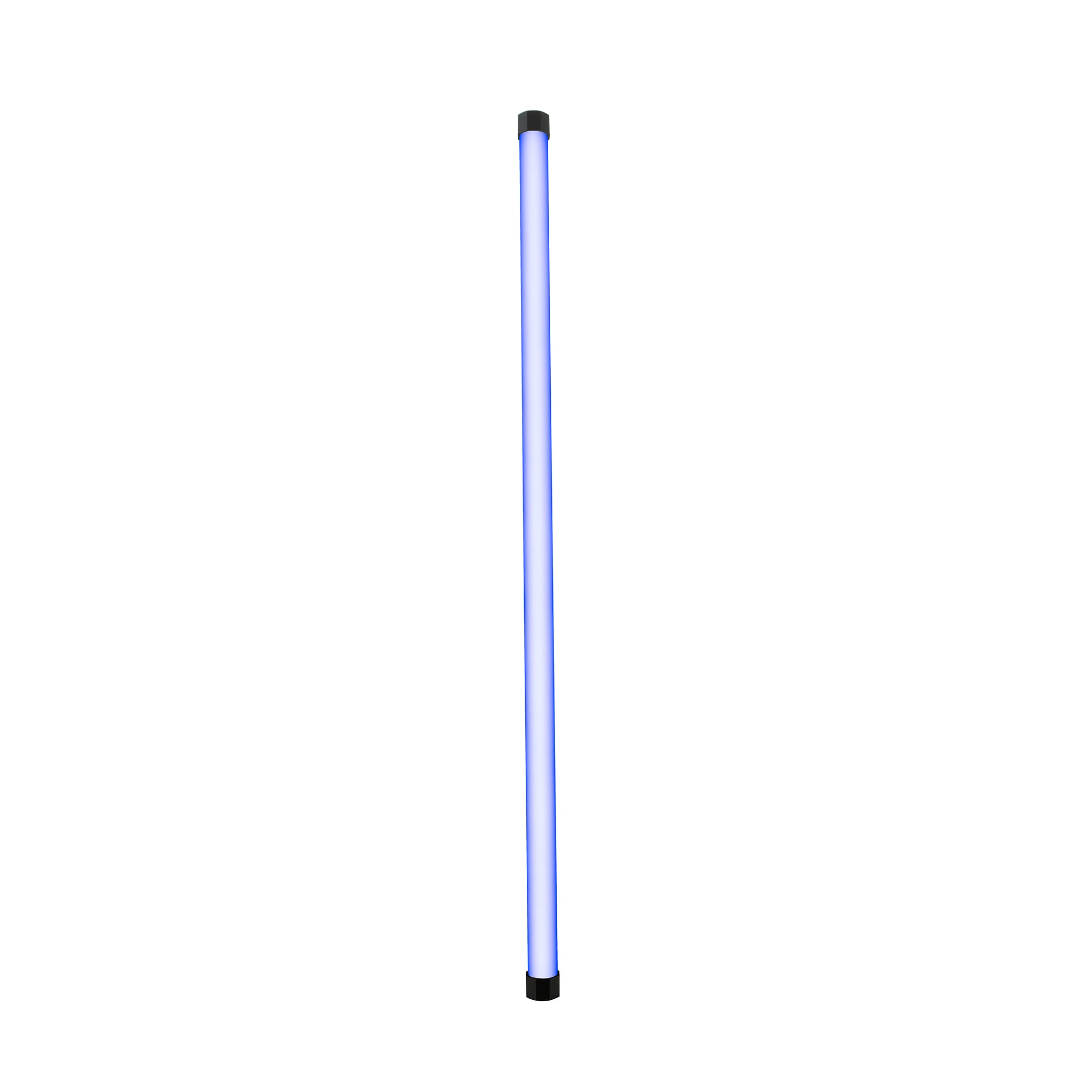 Диодна RGB тръба Nanlite PavoTube II 30X