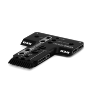 V-RAPTOR XL Riser Plate