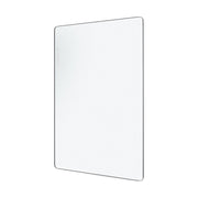 NiSi Cinema 4×5.65” Allure Mist Black Filter (1/2 Stop)