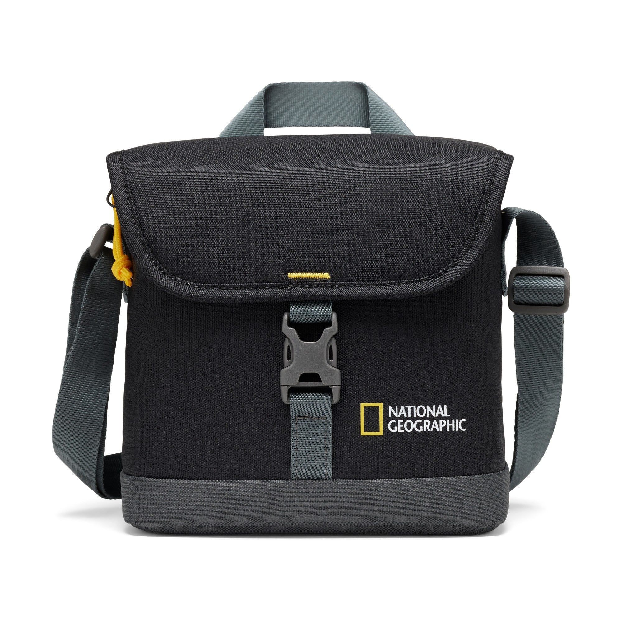 National Geographic Camera Shoulder Bag Small