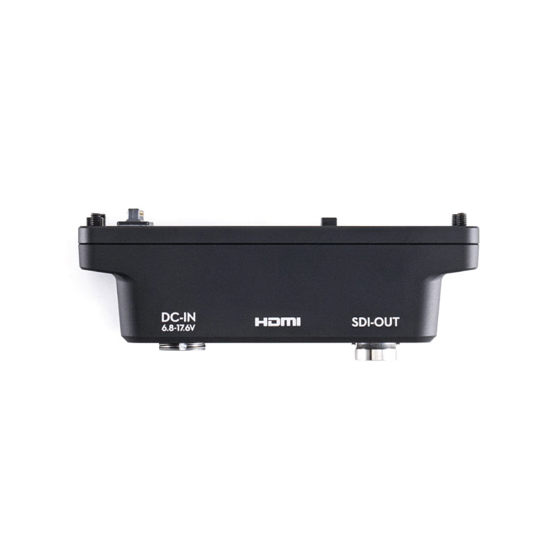 Плочка за отдалечен монитор DJI (SDI/HDMI/DC-IN)