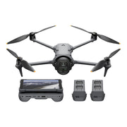 DJI Mavic 4 Pro 512GB Creator Combo (DJI RC Pro 2) Drone
