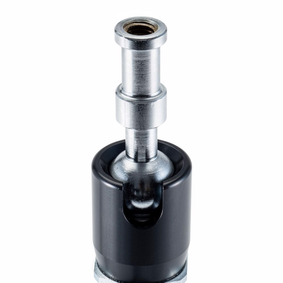 Manfrotto 244N Magic Arm