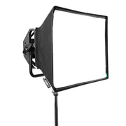 LITEPANELS GEMINI SOFTBOX DoPchoice