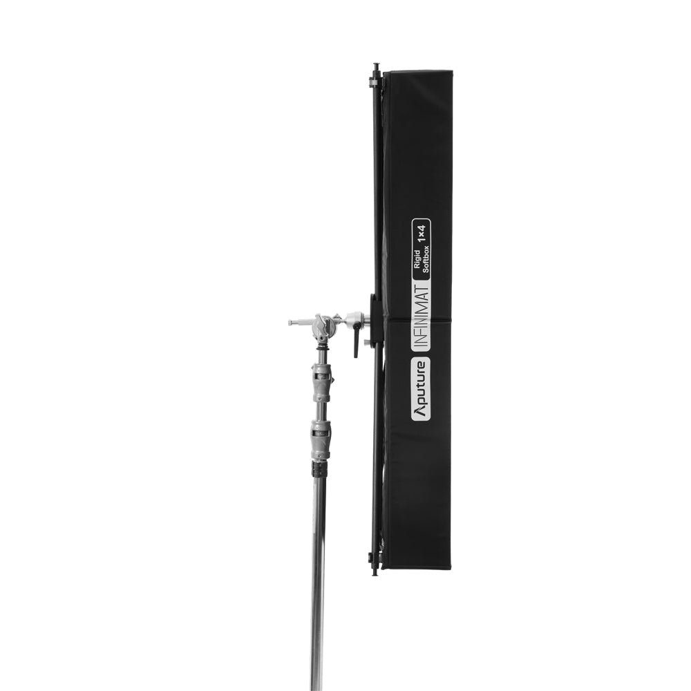 Софтбокс Aputure INFINIMAT Rigid 1x4