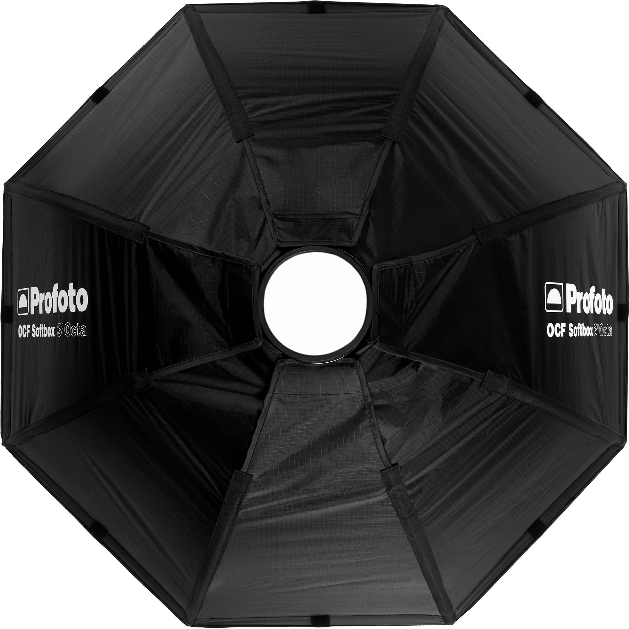 Profoto OCF 3' Oсмоъгълен софтбокс 90 cm