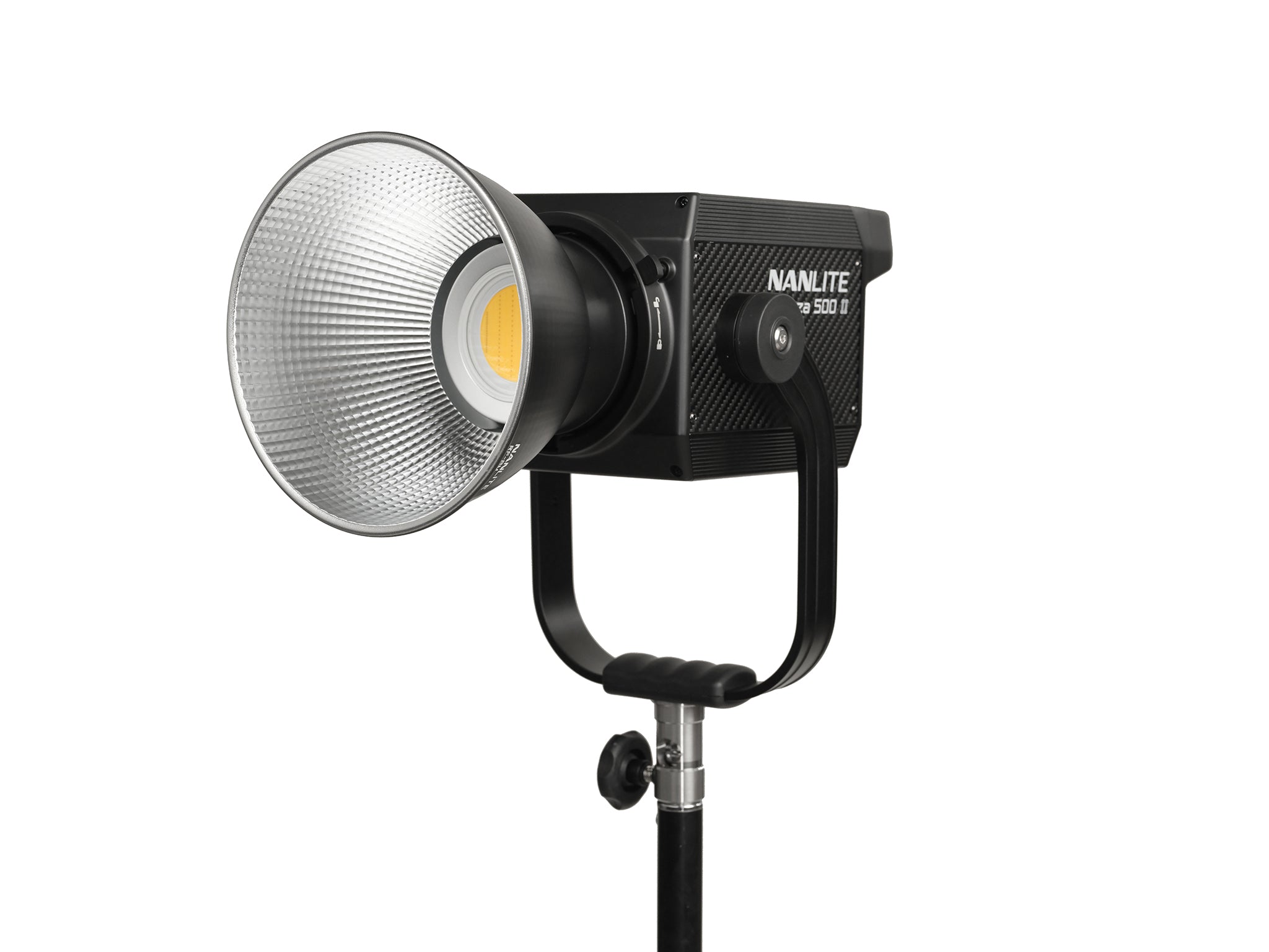Nanlite Forza 500 II Daylight LED Light