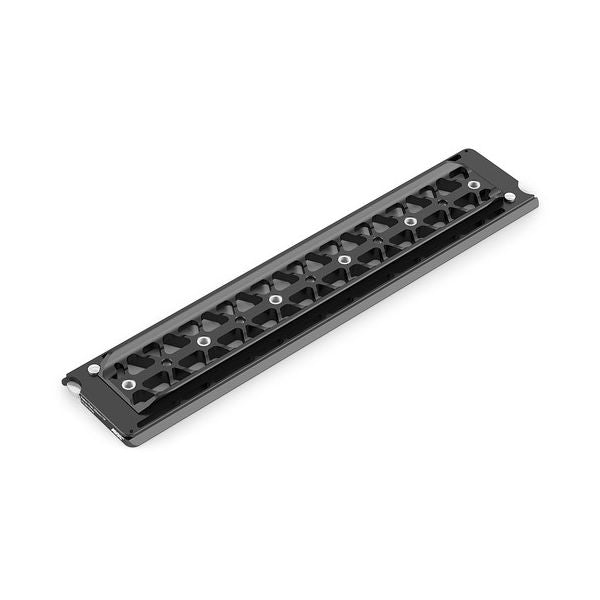 ARRI Dovetail Плоча 450mm
