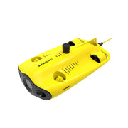 Underwater drone CHASING Gladius Mini S 100m