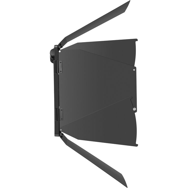 Клапи Godox LB02 за френел BF10