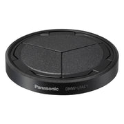 Panasonic DMW-LFAC1 Cap for DMC-LX100