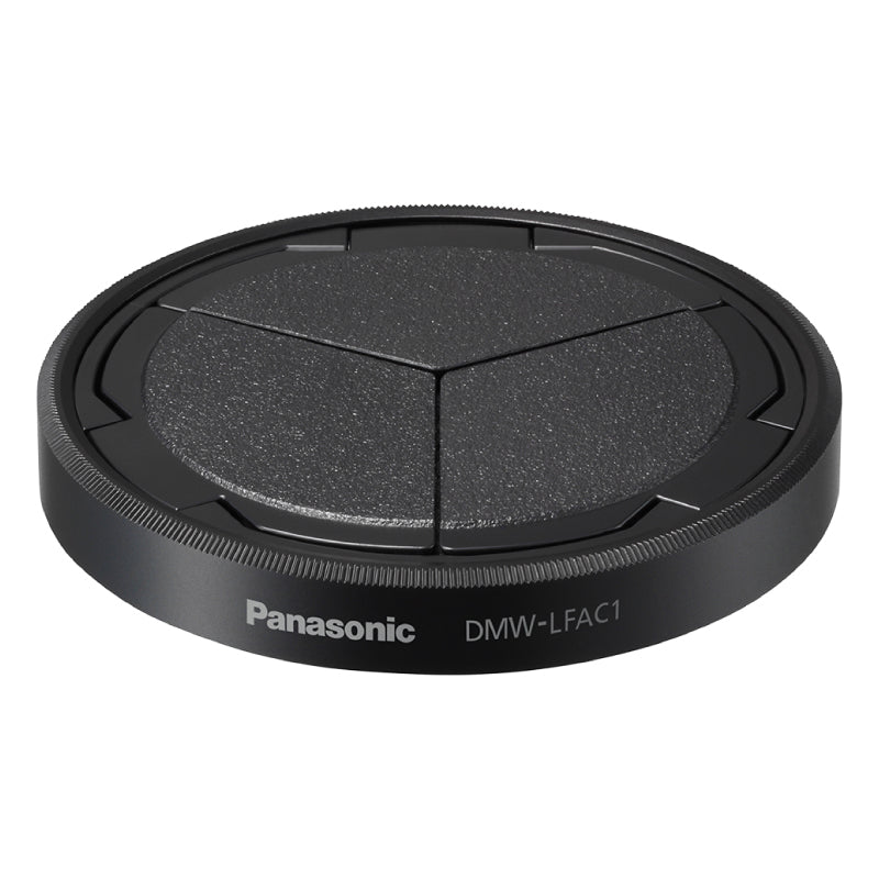Panasonic DMW-LFAC1 Cap for DMC-LX100