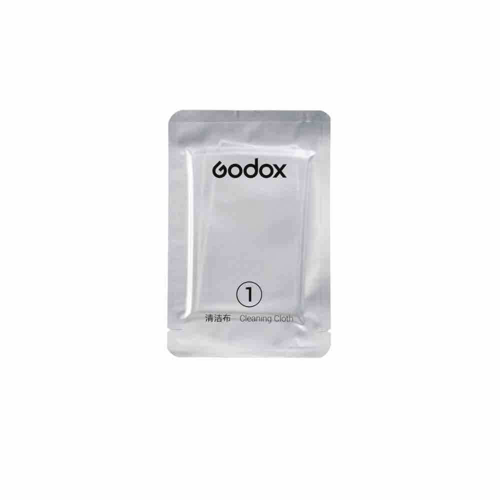 Godox Liteflow Kit K1