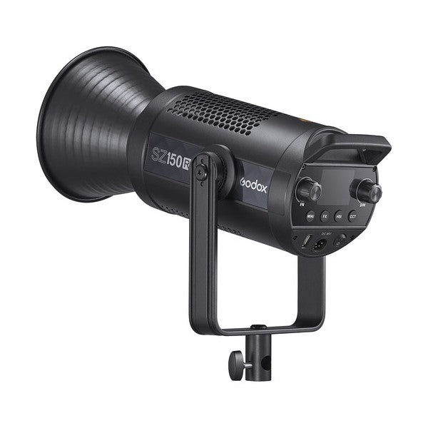 Диодно RGB осветление Godox SZ150R