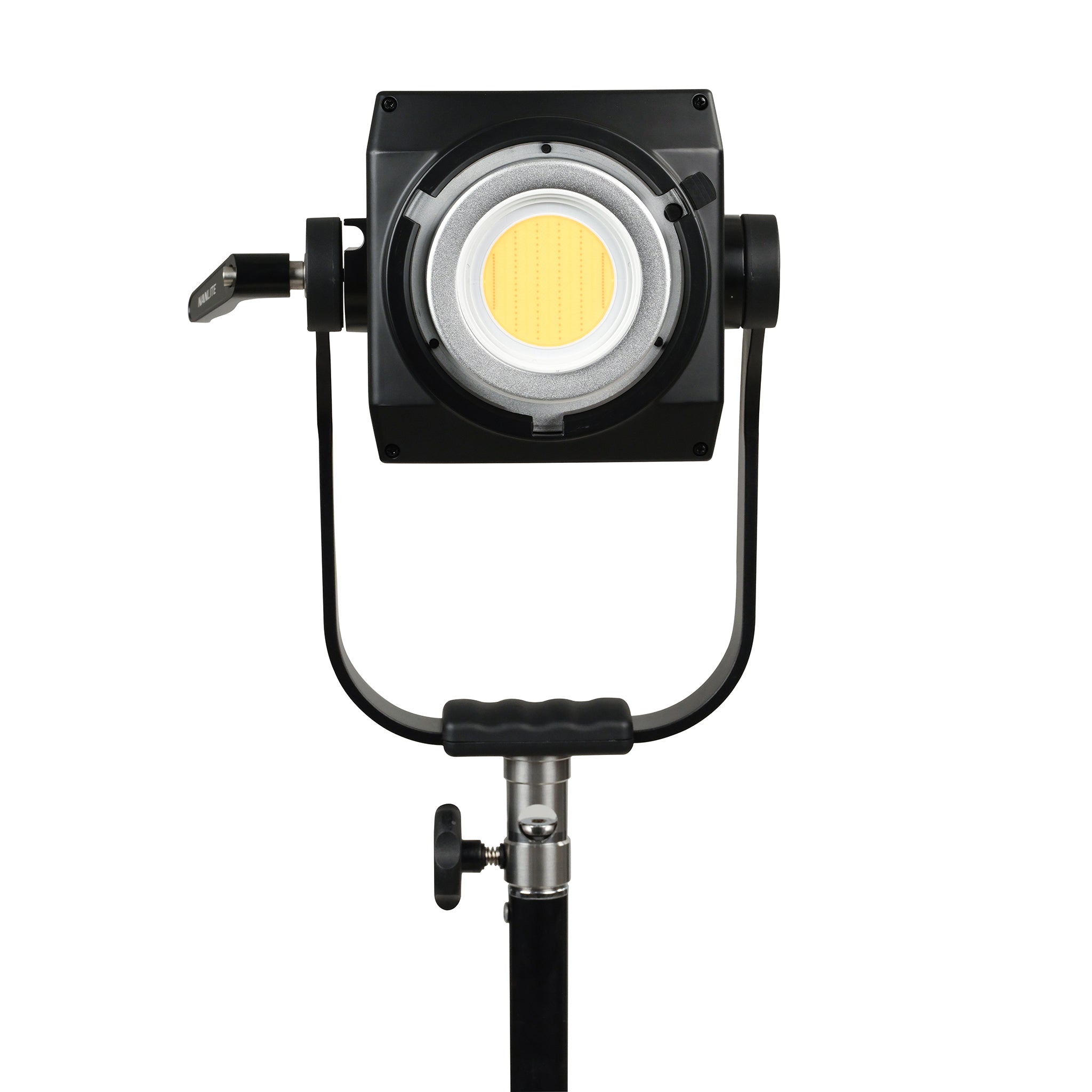 Nanlite Forza 500 II Daylight LED Light