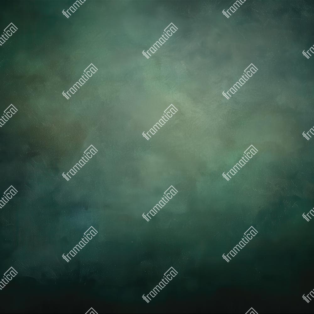 Текстилен фон - Forest Echo - 3.00m x 2.40m