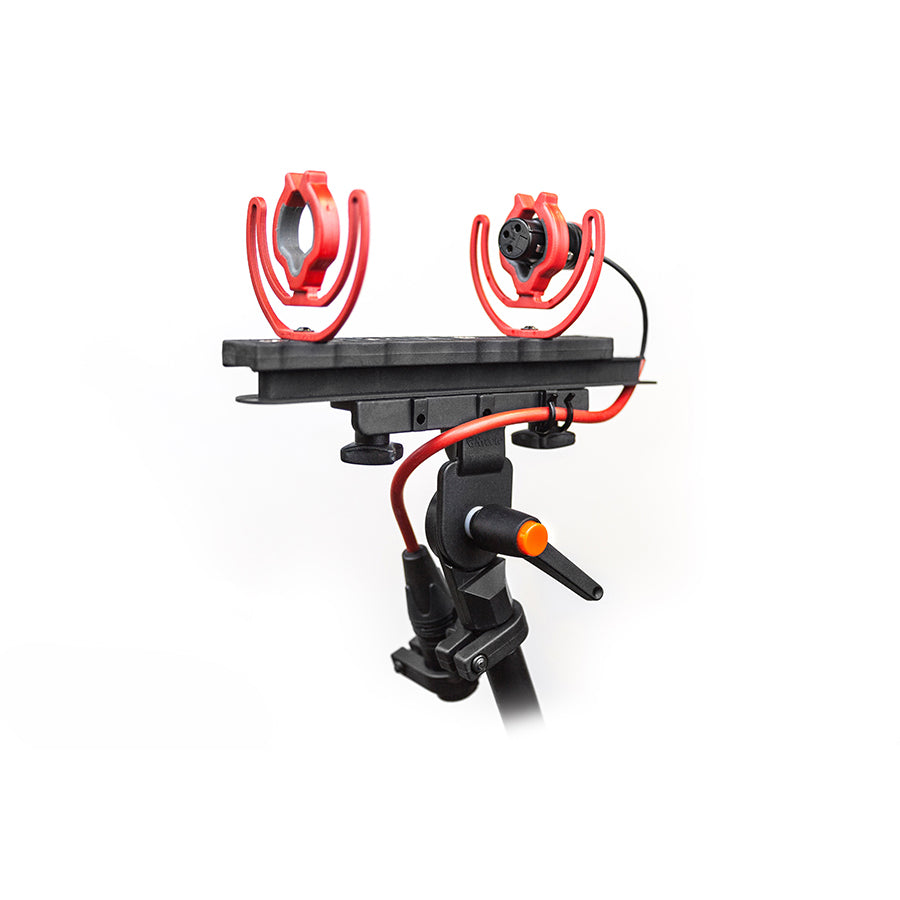 Rycote Windshield Kit, 416