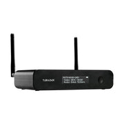 TERADEK Prism Flex 4k MkII decoder
