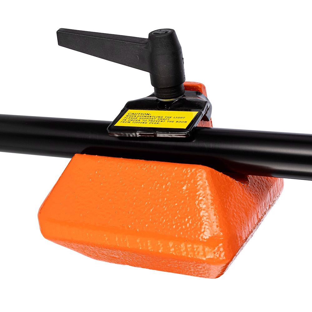 Manfrotto Light Boom 024B