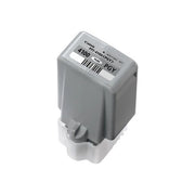 Консуматив Canon - мастилница PFI-4100 сиво фотомастило PGY Ink Tank 80ml