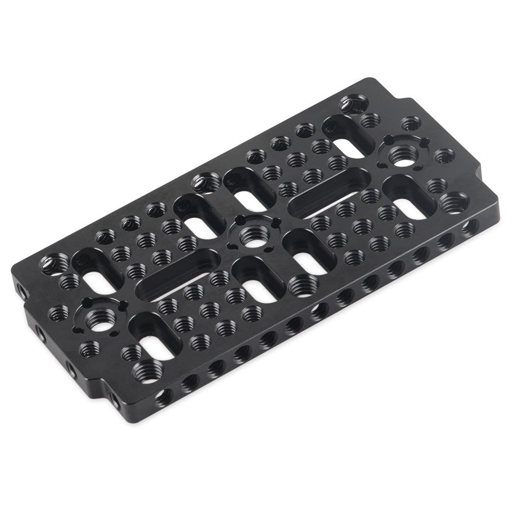 SmallRig Multi-purpose Cheese Plate