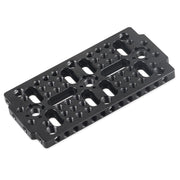 SmallRig Multi-purpose Cheese Plate
