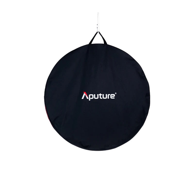 Светлинен модификатор Aputure Space Light за Nova P600c