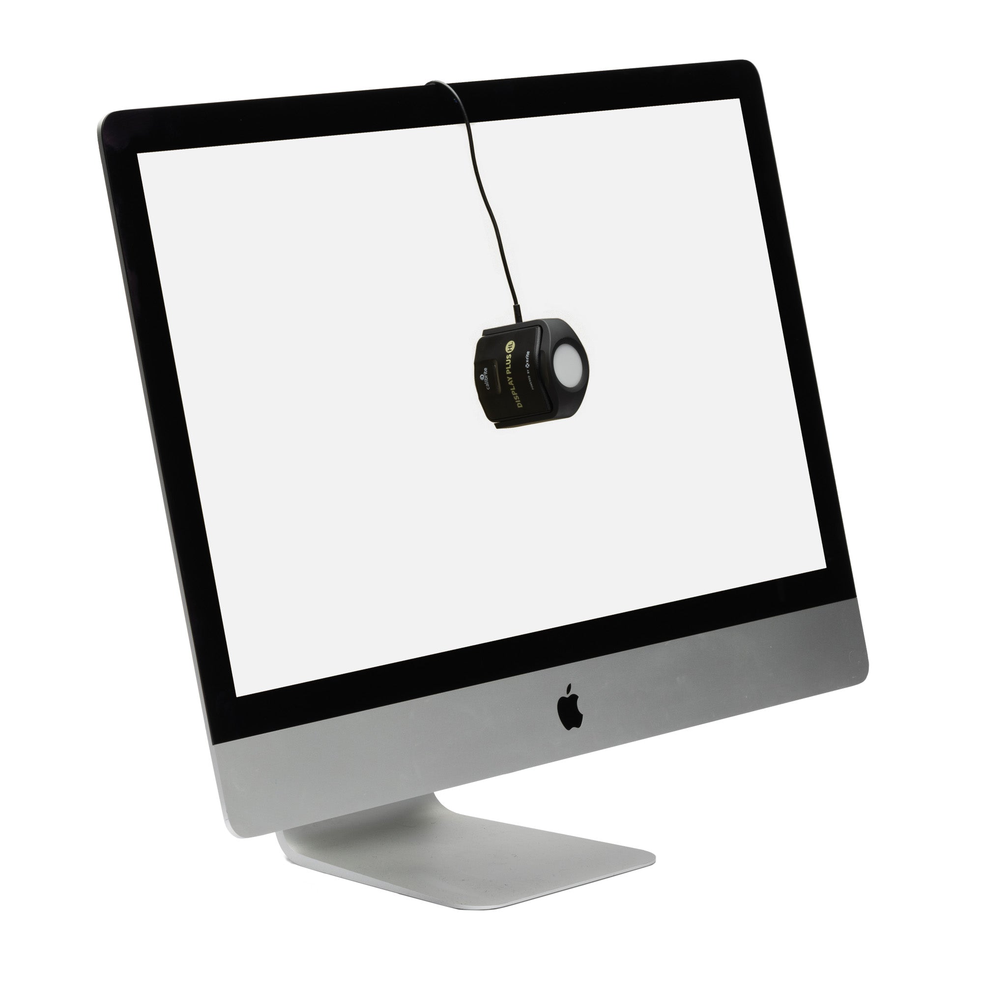 Калибратор/Колориметър Calibrite Display Plus HL