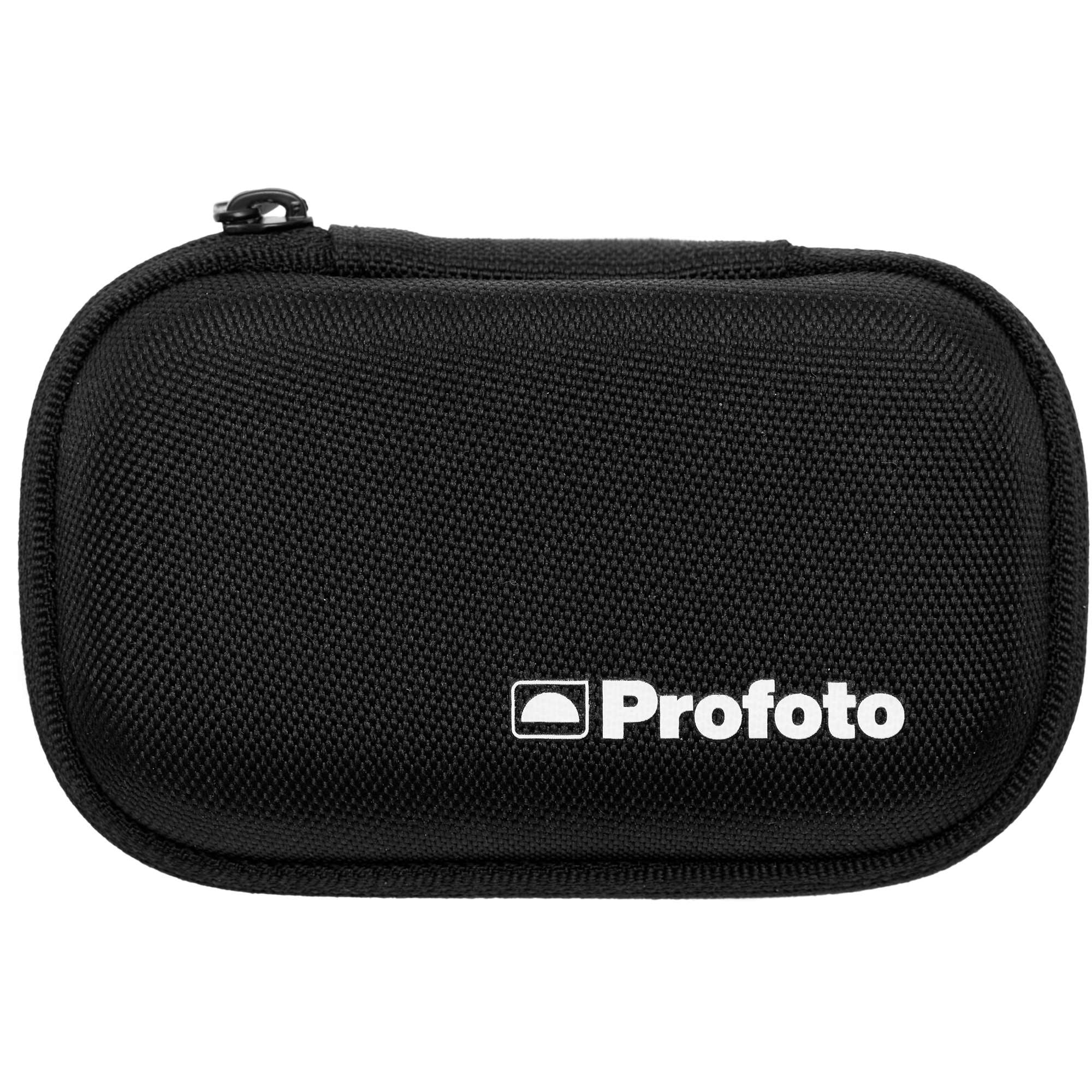 Profoto Connect Pro за Leica