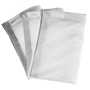 Комплекти дифузии DoPChoice за Snapbag 60x60 - Cloth Set 1/4, 1/1, MAGIC CLOTH