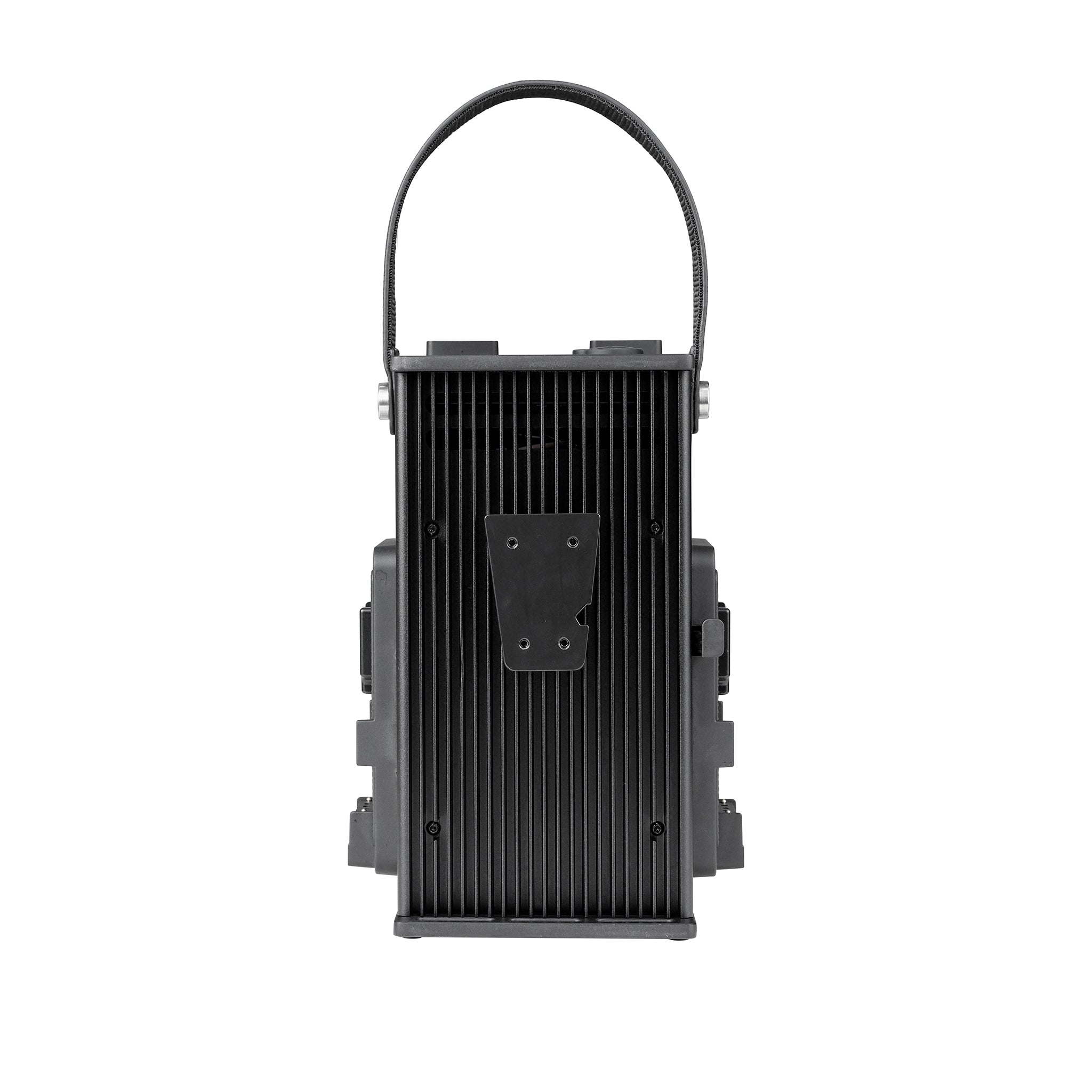 Диодно осветление Nanlite Forza 300B II Bi-color