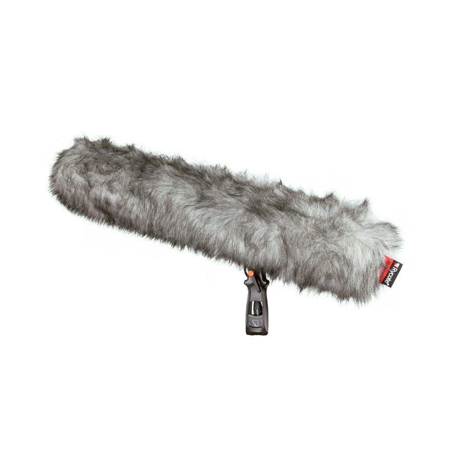 Ветробран Rycote Modular Windshield WS 11 Kit - за микрофони до 575mm