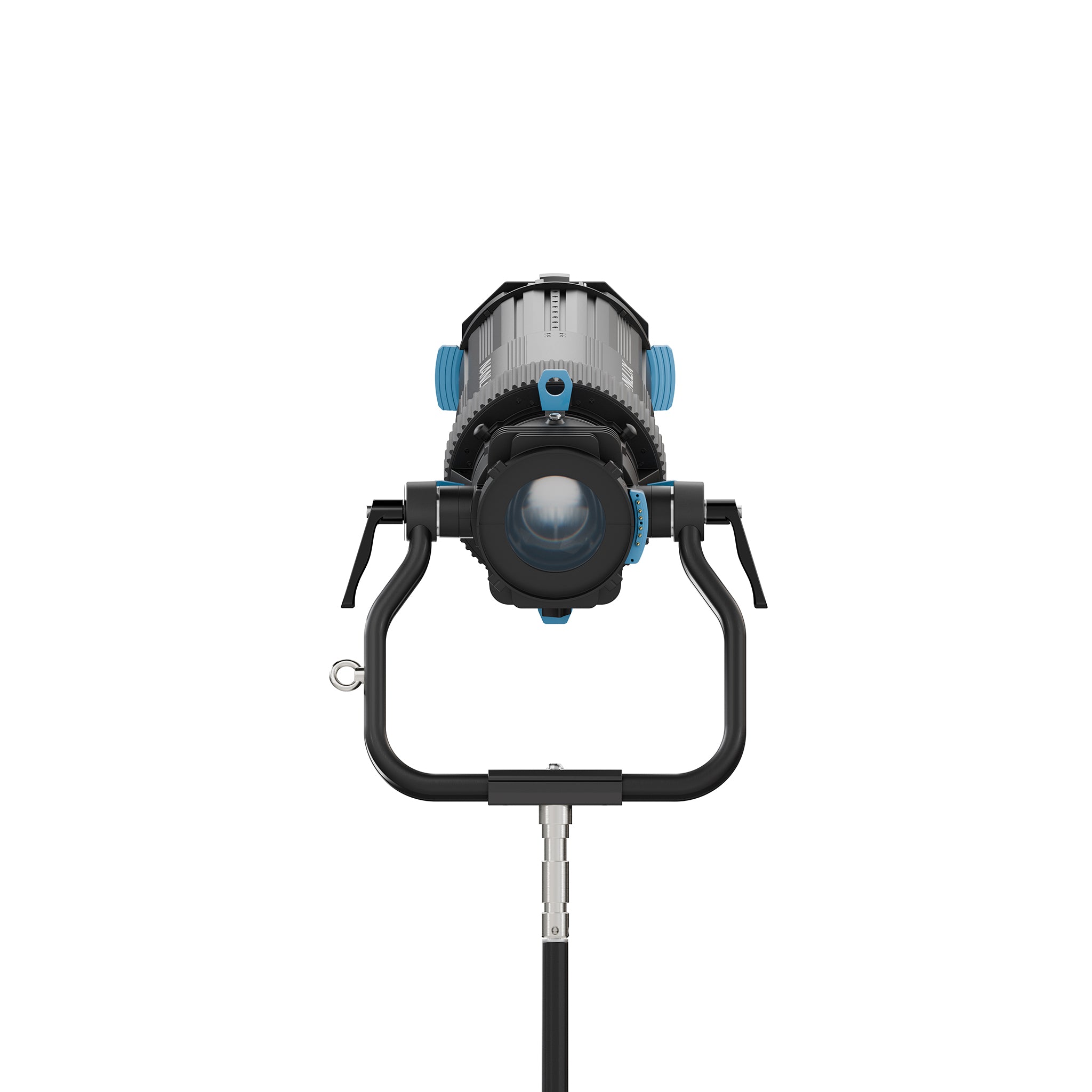 NANLUX Optical Zoom Spot 15-30 degree
