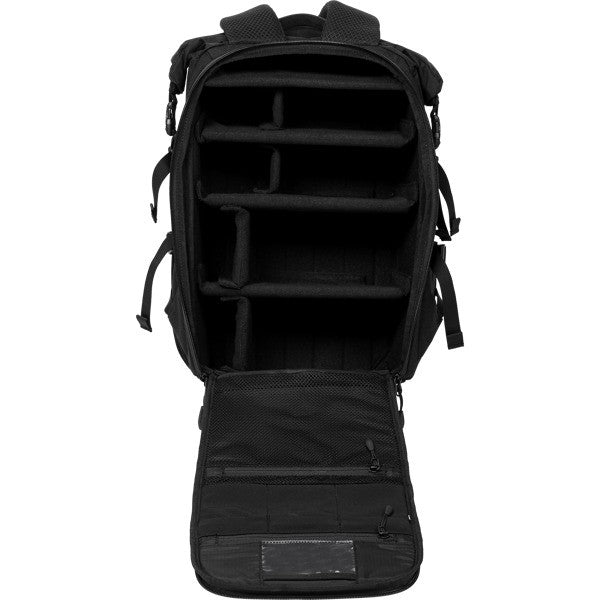 Раница Profoto Core BackPack II