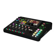 RGBLink Mini MX All in One Production mixer
