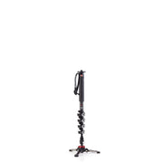 XPRO VIDEO MONOPOD CF 5 SEC