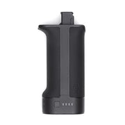 Ръкохватка с вградена батерия DJI BG21 за Ronin RS3