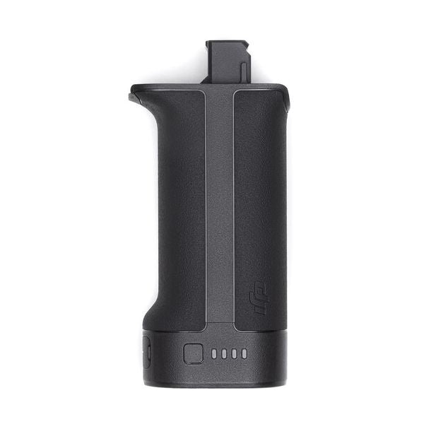 DJI BG21 Grip for RS 3 Gimbal