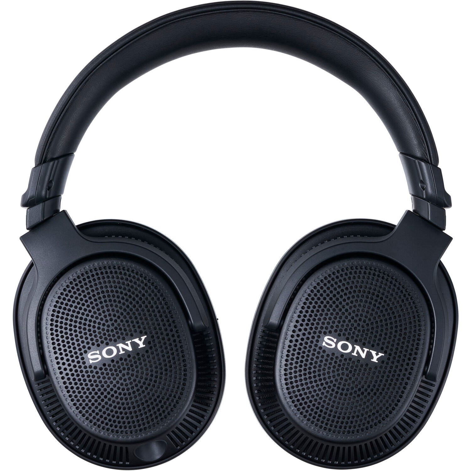 Sony MDR-MV1 Stereo professional headphones