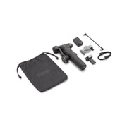 Стабилизатор DJI Osmo Mobile 8P Advanced Tracking Combo
