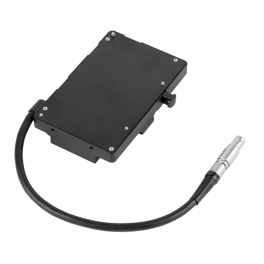 Anton Bauer Pro шина за V-Mount/V-Lock батерия за камери RED (DSMC1/DSMC2)