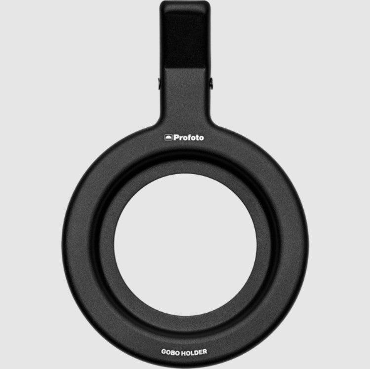 Profoto Spot Small