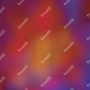 Текстилен фон - Happiness - 3.00m x 2.40m