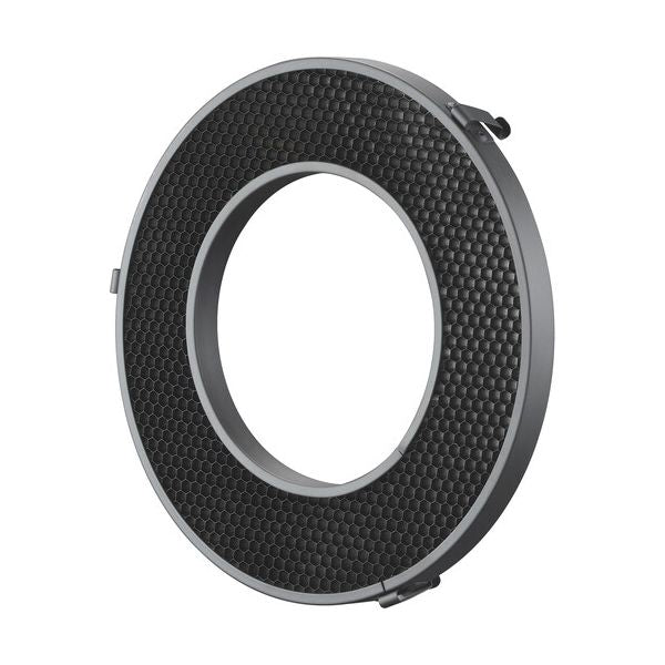 Пчелна пита Godox HC20 за R200