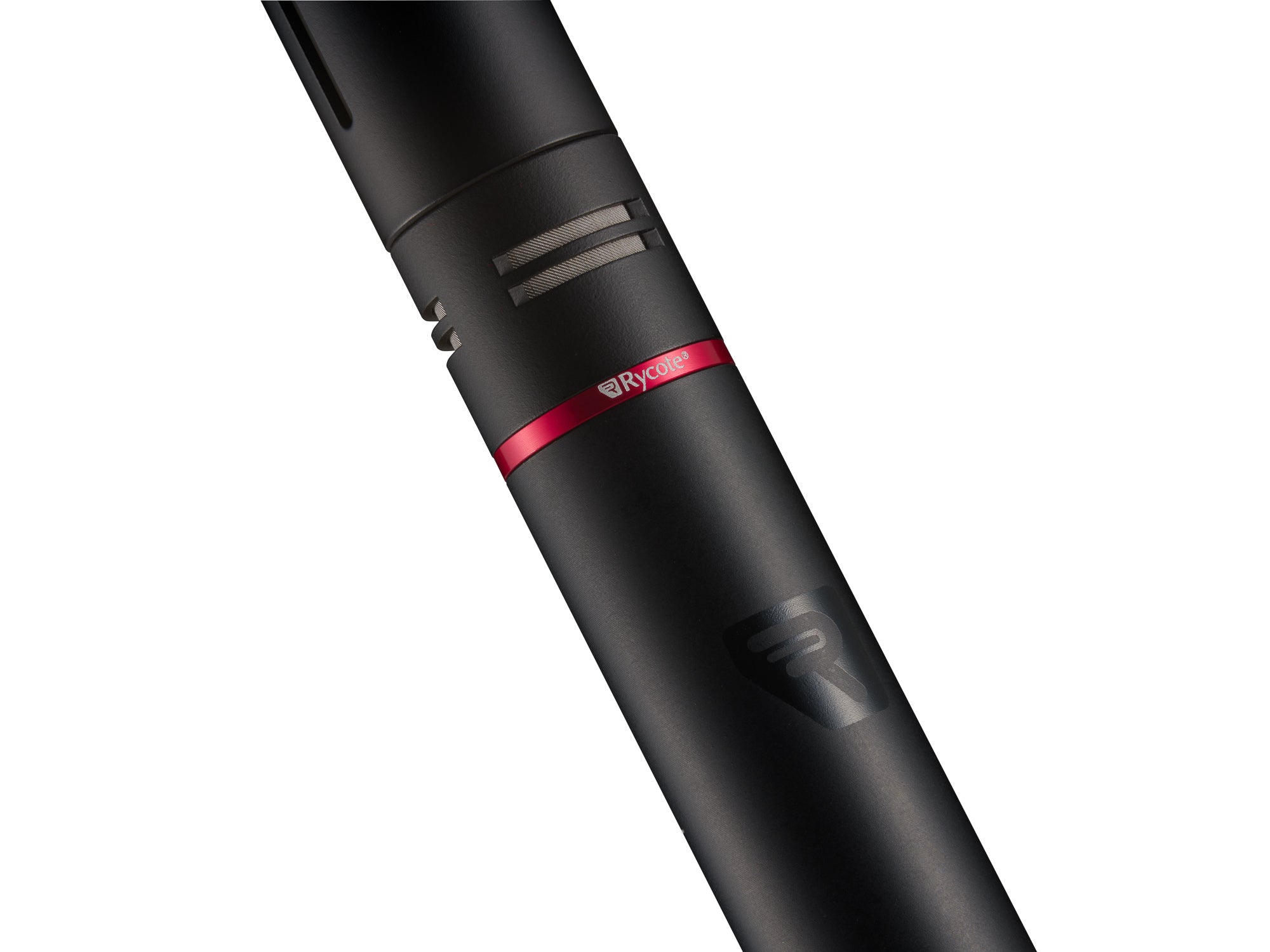 Кондензаторен микрофон Rycote HC-22 - Тип пушка - 22cm