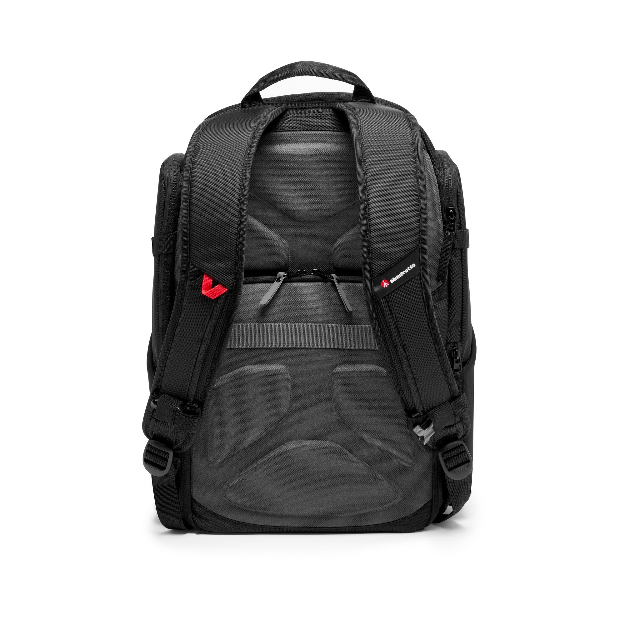 Manfrotto Advanced3 Befree Camera Backpack III