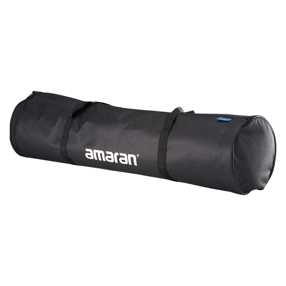 Параболичен софтбокс Amaran Light Dome 90