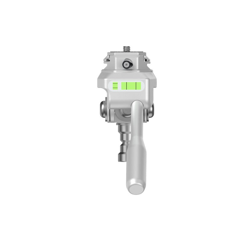 Трипозиционна глава за GearTree Falcam 2752
