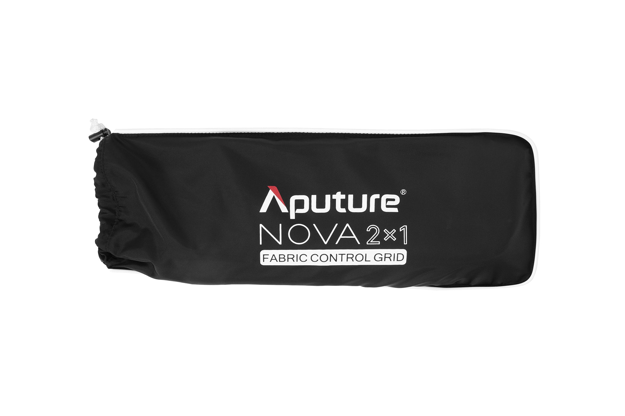 Грид за Aputure NOVA II 2x1 или NOVA 9° 2x1